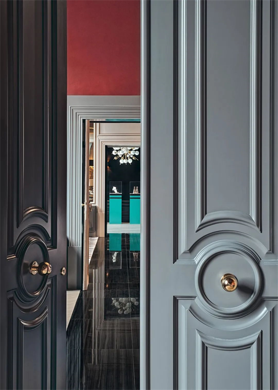 裝修門窗的選擇要慎重，看看這些避雷建議