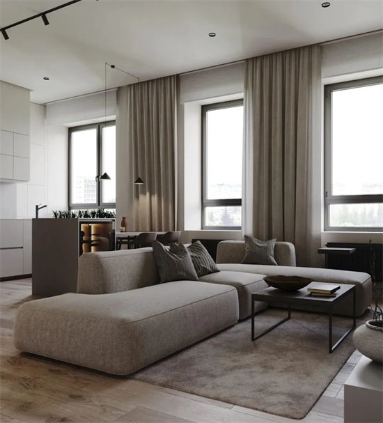 裝修門窗的選擇要慎重，看看這些避雷建議