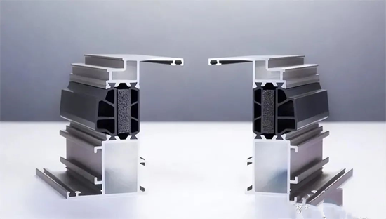 國(guó)內(nèi)外對(duì)比，門(mén)窗品牌選擇哪個(gè)比較好？