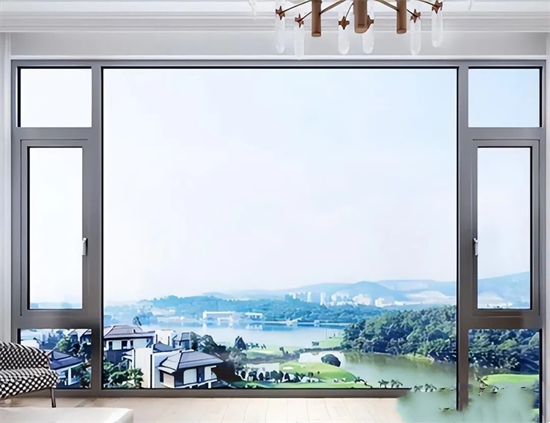 國(guó)內(nèi)外對(duì)比，門(mén)窗品牌選擇哪個(gè)比較好？