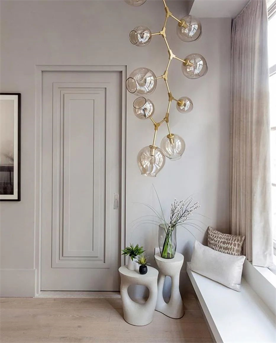 裝修門窗的選擇要慎重，看看這些避雷建議