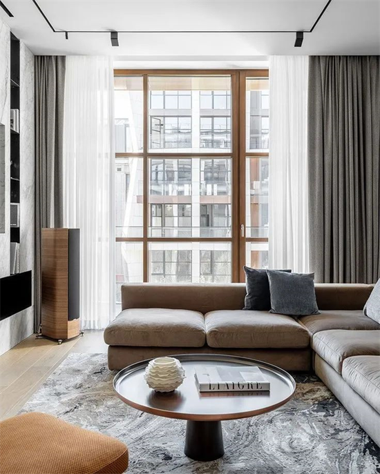 裝修門窗的選擇要慎重，看看這些避雷建議