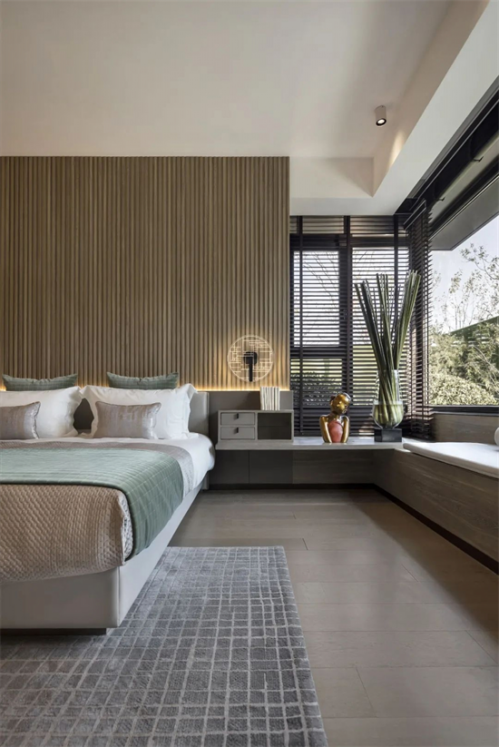 裝修門窗的選擇要慎重，看看這些避雷建議