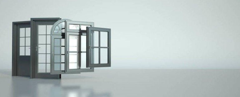 面對(duì)行業(yè)內(nèi)卷，門(mén)窗品牌應(yīng)該如何應(yīng)對(duì)?