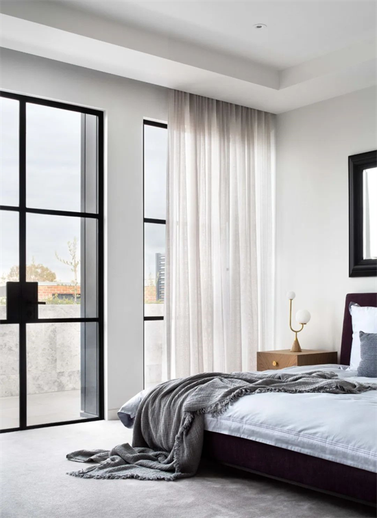 裝修門窗的選擇要慎重，看看這些避雷建議