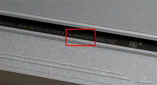 國(guó)內(nèi)外對(duì)比，門(mén)窗品牌選擇哪個(gè)比較好？