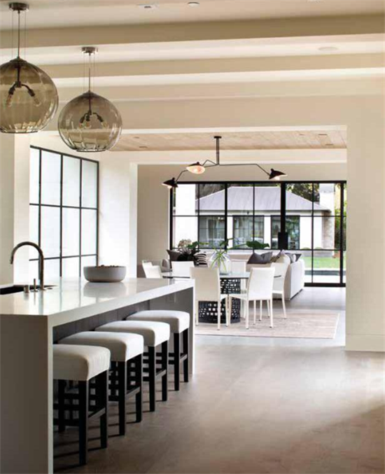 設計門窗質量怎么驗收?