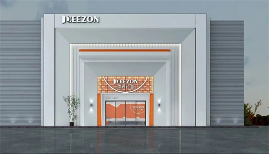 門窗行業的發展及現狀