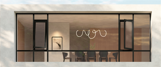 門窗行業的發展及現狀