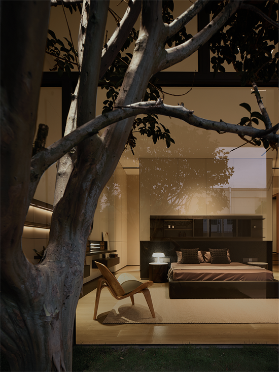 好窗配“好膠”，硅酮膠小知識