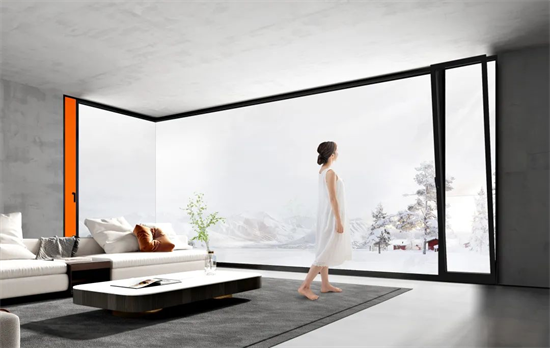 好窗配“好膠”，硅酮膠小知識