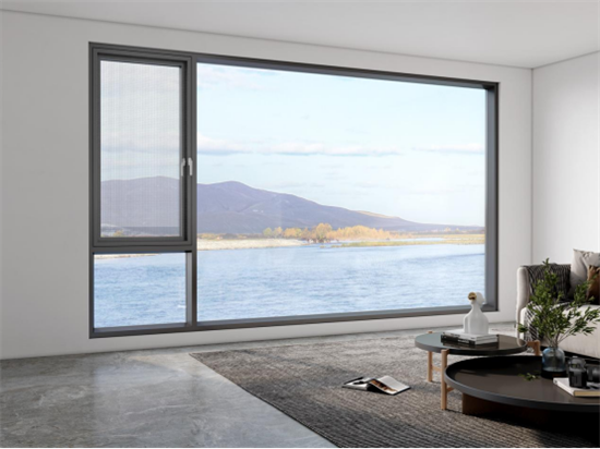 維佰帝門窗:如何讓孩子高效學(xué)習(xí)?這樣選門窗更科學(xué)!