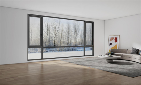 維佰帝門窗:如何讓孩子高效學(xué)習(xí)?這樣選門窗更科學(xué)!