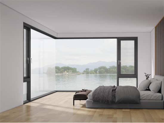 維佰帝門窗:如何讓孩子高效學(xué)習(xí)?這樣選門窗更科學(xué)!