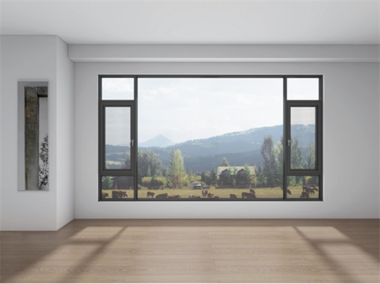 維佰帝門窗:如何讓孩子高效學(xué)習(xí)?這樣選門窗更科學(xué)!