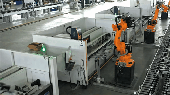 行業實力者!飛宇門窗再次蟬聯十大窗戶首選品牌!