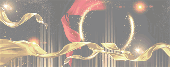 行業實力者!飛宇門窗再次蟬聯十大窗戶首選品牌!