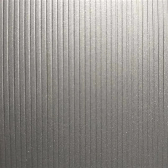 PPCS門業品牌，匠心工藝雕琢出來的安全感