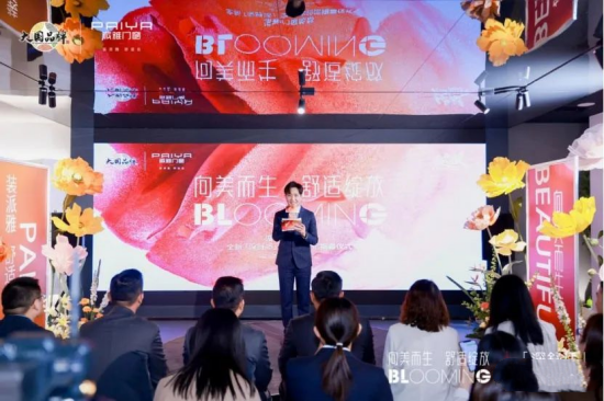 門窗十大品牌南北分庭抗爭，”兩派三軒”為何能成為中國門窗扛旗者?