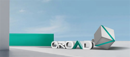 齊心協力創優異,歐若德門窗營銷中心 5月再超目標