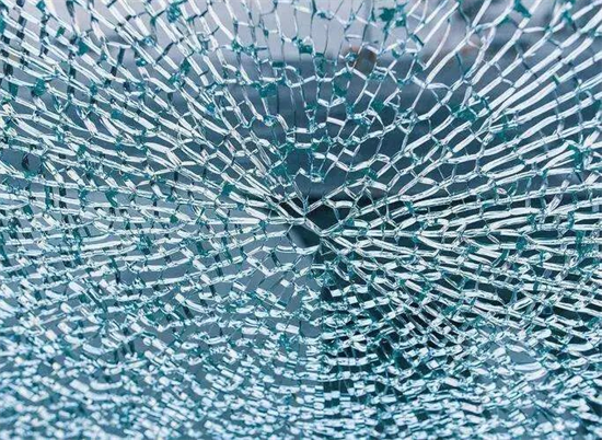 需重視的門(mén)窗品牌玻璃安全的關(guān)鍵詞