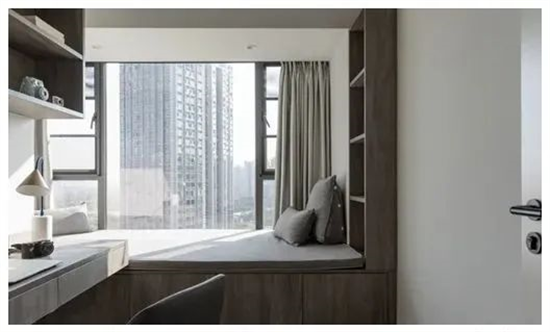 需重視的門(mén)窗品牌玻璃安全的關(guān)鍵詞