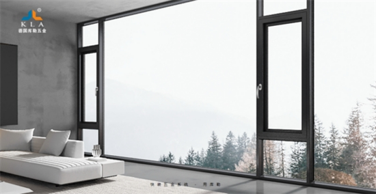 健康發展·謝絕內卷丨庫勒五金以身作則,推動行業轉型升級