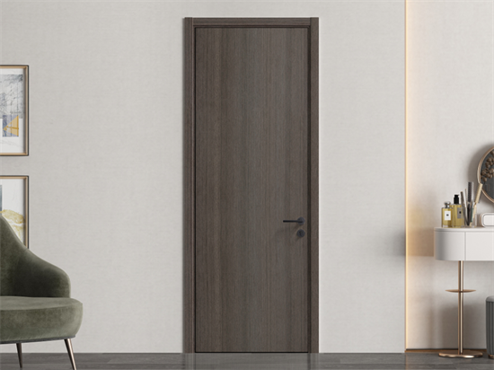 選購(gòu)室內(nèi)木門時(shí)，這幾項(xiàng)一定要注意，以免上當(dāng)受騙!