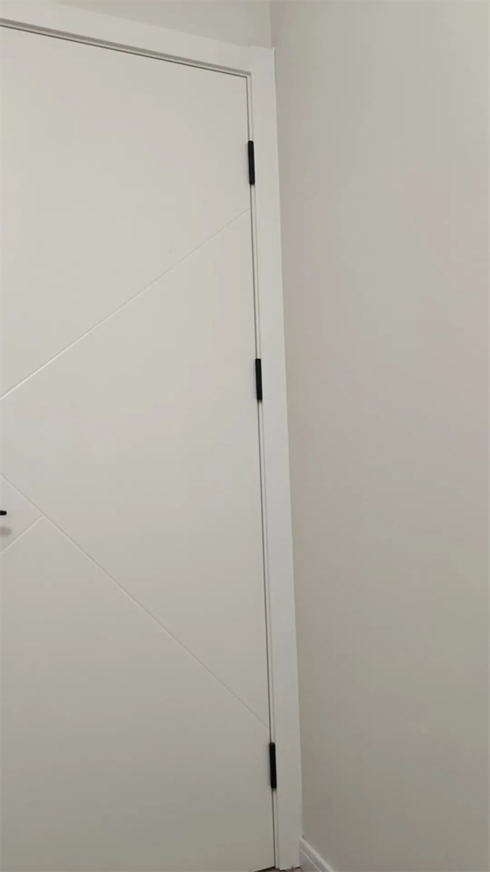 選購(gòu)室內(nèi)木門時(shí)，這幾項(xiàng)一定要注意，以免上當(dāng)受騙!