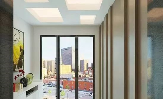 門窗選擇攻略：鋁合金門窗與塑鋼門窗的優勢與劣勢大盤點