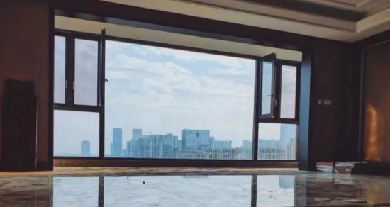 十大門窗品牌：揭秘行業巨頭背后的故事