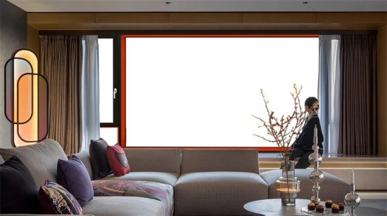 怎樣挑選出優質的系統門窗品牌?