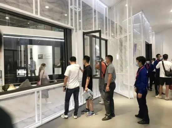 中國門窗知名品牌：市場現狀與未來趨勢