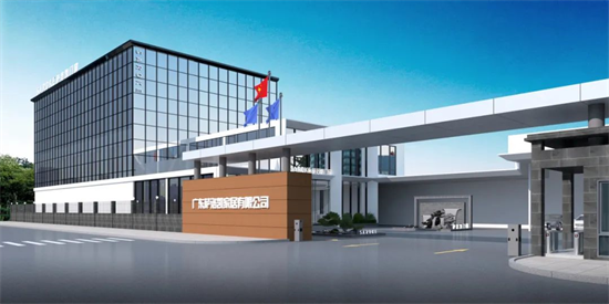 門窗品牌：薩洛凱榮膺“2022中國(guó)家居制造業(yè)500強(qiáng)-系統(tǒng)門窗30強(qiáng)”!