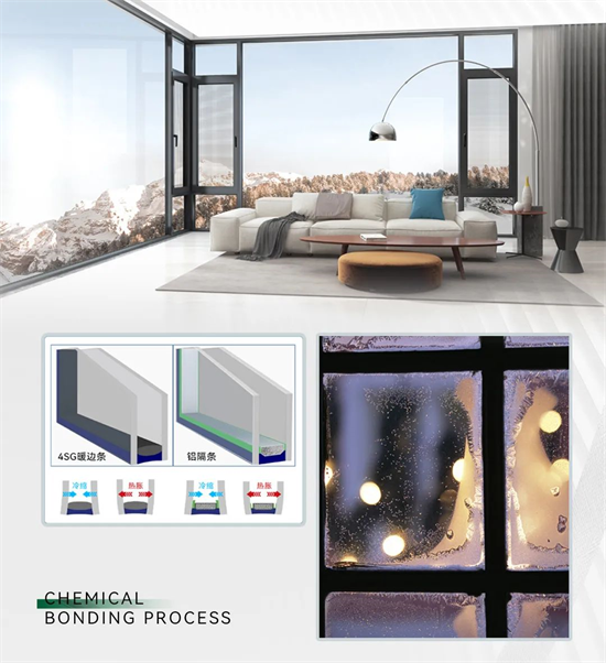 門窗品牌：薩洛凱榮膺“2022中國(guó)家居制造業(yè)500強(qiáng)-系統(tǒng)門窗30強(qiáng)”!