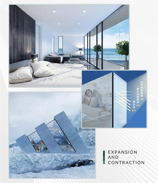 門窗品牌：薩洛凱榮膺“2022中國家居制造業500強-系統門窗30強”!