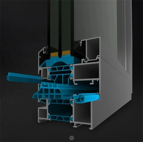 掌握門窗選購技巧，打造舒適家居環境