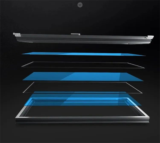 掌握門窗選購技巧，打造舒適家居環境