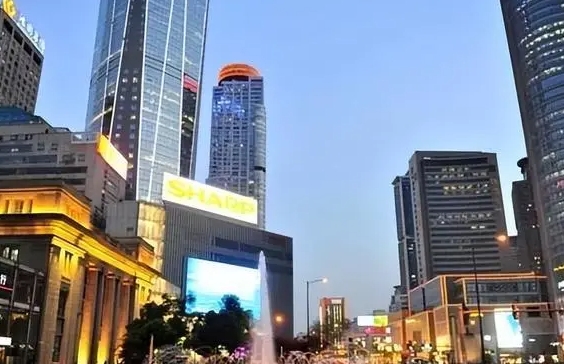 著名門窗品牌阿魯克(Alucobest)：企業規模與科技創新的完美融合