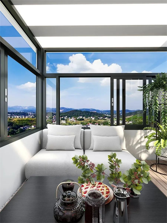 延長門窗使用壽命的5個保養(yǎng)技巧，讓你的家門窗更耐用!