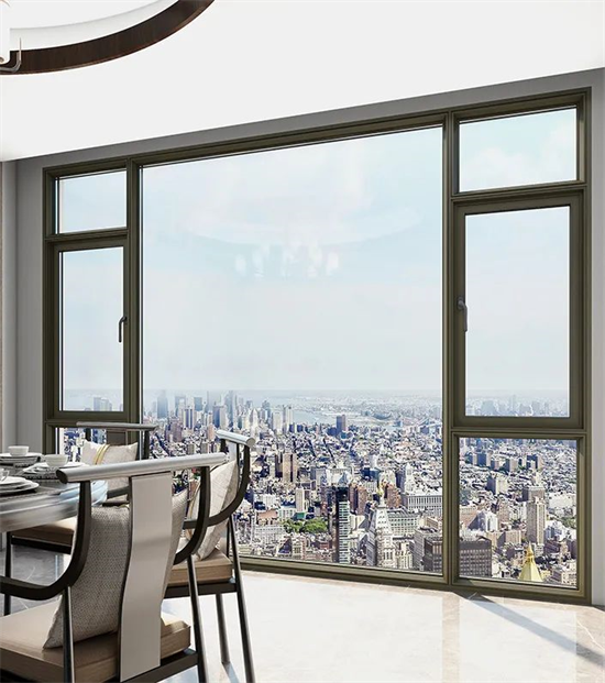 延長門窗使用壽命的5個保養技巧，讓你的家門窗更耐用!