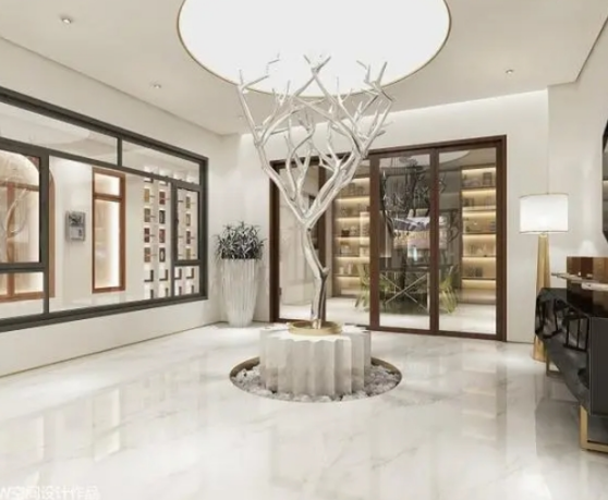 高層樓宇的“門面擔當”：如何為中國家庭挑選優質門窗