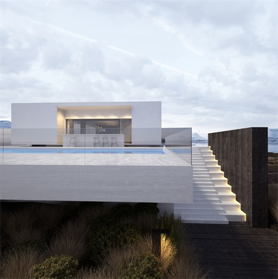 歐盾門窗：守護家的舒適度，從掌握門窗保養開始