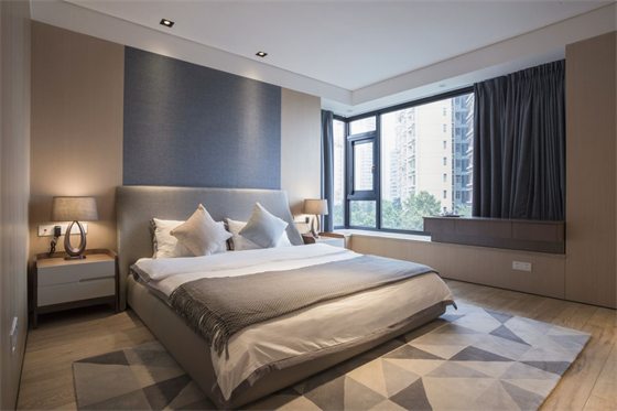 歐盾門窗：守護家的舒適度，從掌握門窗保養開始