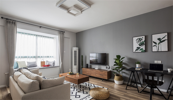 歐盾門窗：守護家的舒適度，從掌握門窗保養開始