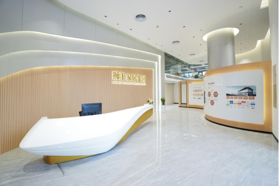 奧迪斯門窗2024年全面戰略升級，六維發力，勇攀頂峰