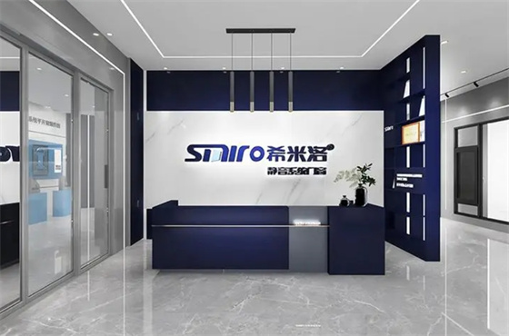 2024年十大門窗品牌最新榜單發布