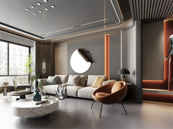 全面審視門窗安全要素，構筑家居安全防線