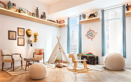 全面審視門窗安全要素，構筑家居安全防線