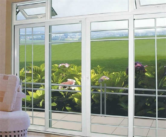 門窗的長期運行成本比較：經濟性決策指南